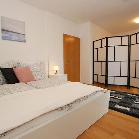 Steira-Studios Leibnitz Dış mekan fotoğraf